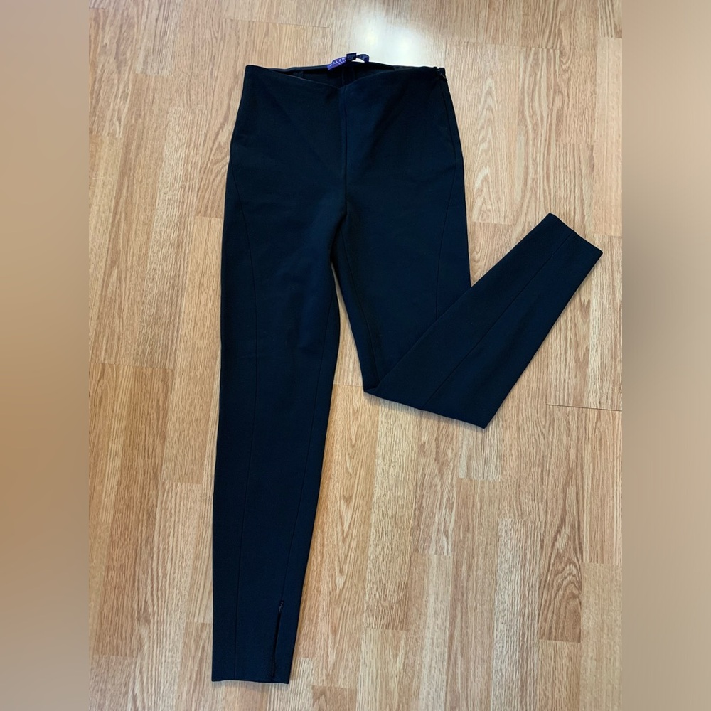 Pantalon Ralph Lauren femme taille 8